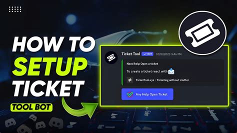 ticketba|bat tickets.